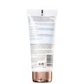 Wella Fusion - Condicionador 200ml 200ml