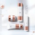 Wella Fusion - Condicionador 200ml 200ml