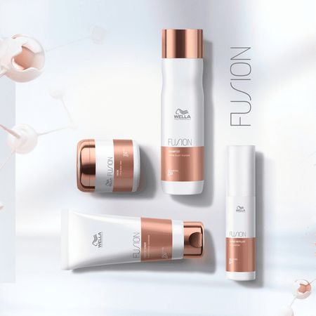 Wella-Fusion---Condicionador-200ml-200ml--12
