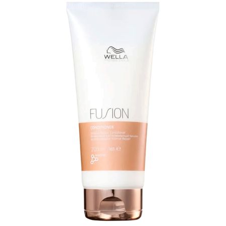 Wella-Fusion---Condicionador-200ml-200ml--7