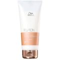 Wella Fusion - Condicionador 200ml 200ml