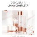 Wella Fusion - Condicionador 200ml 200ml