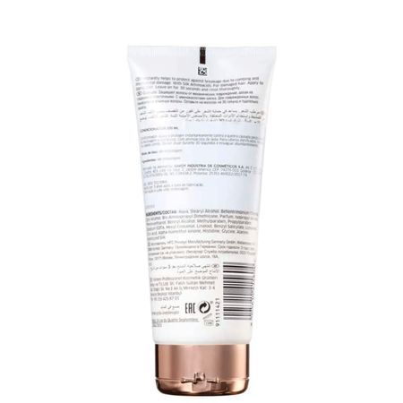 Wella-Fusion---Condicionador-200ml-200ml--8