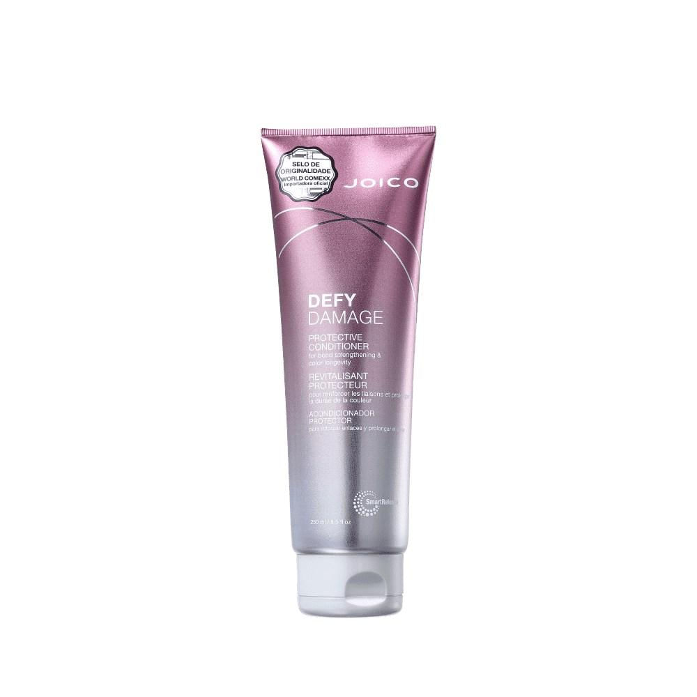 Joico Defy Damage Protective - Condicionador 250ml