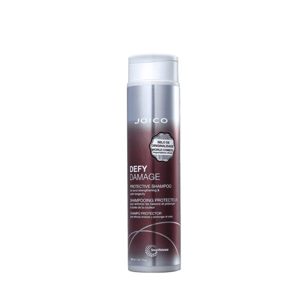 Joico Defy Damage Protective - Shampoo 300ml