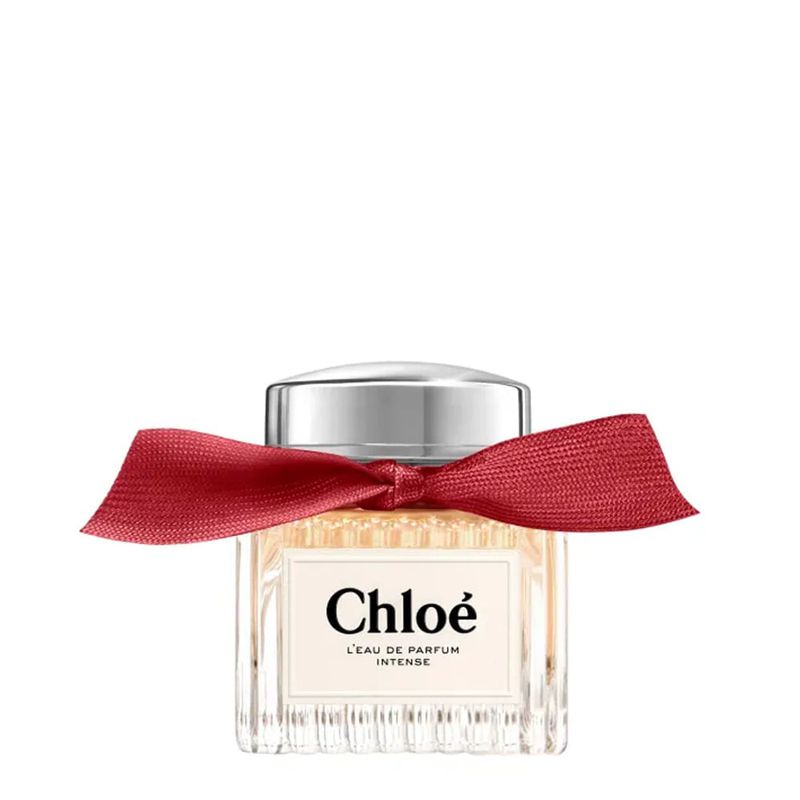 Chloé L'eau de Parfum Intense Eau de Parfum - Perfume Feminino