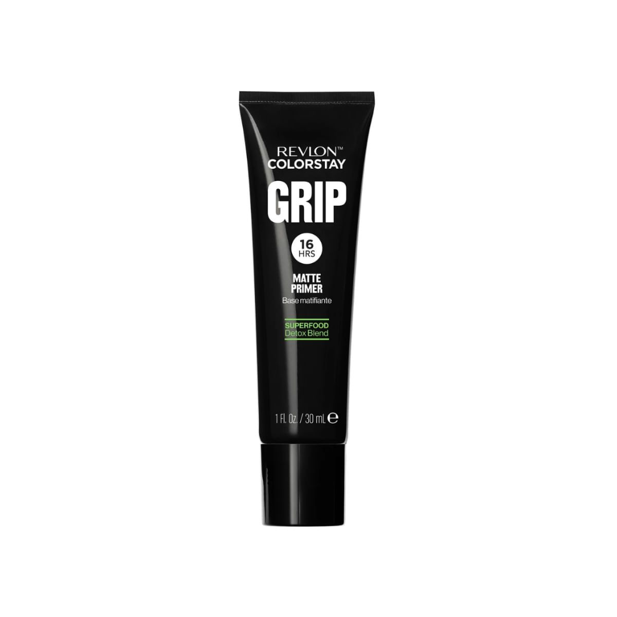 Revlon Colorstay Primer Matte 30ml