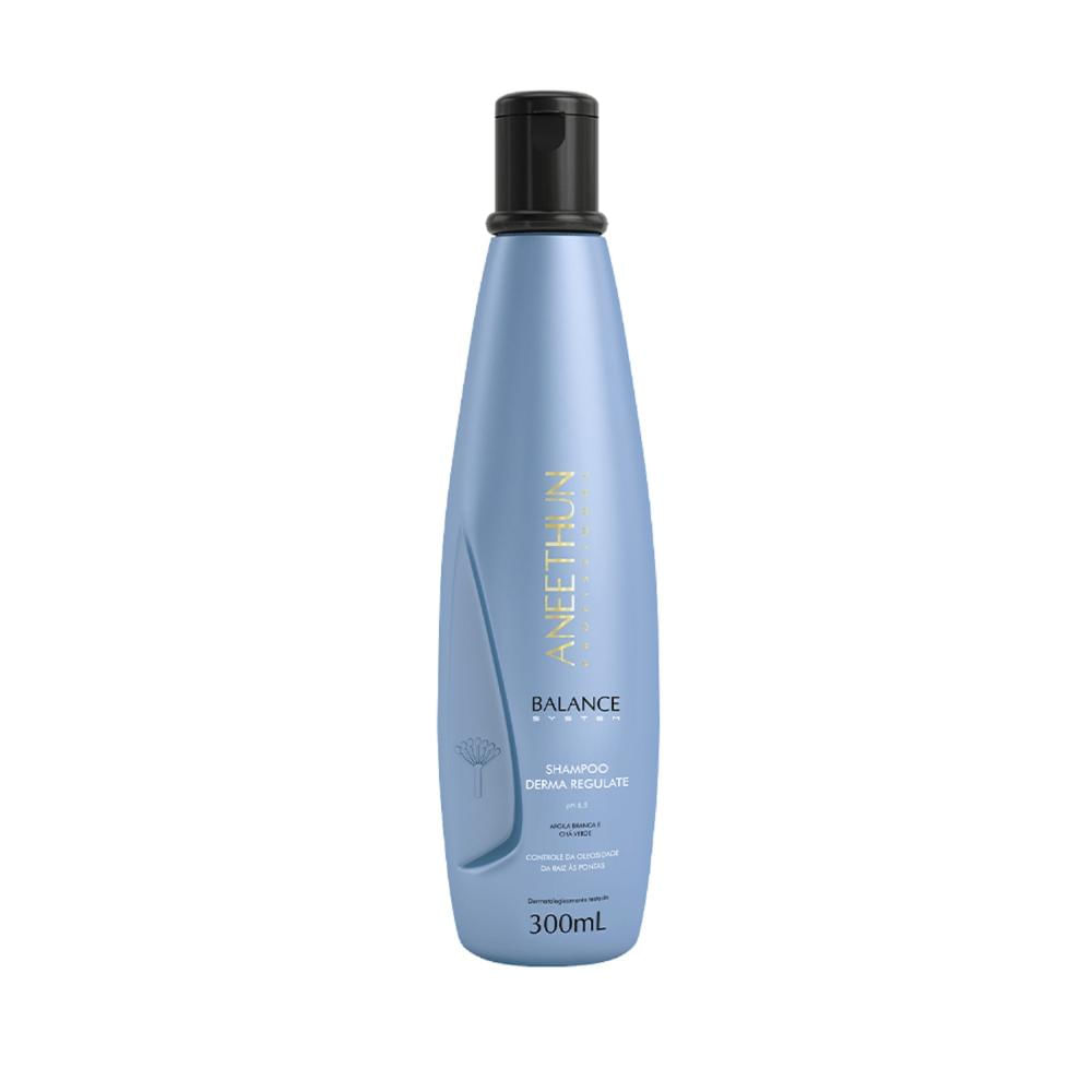 Aneethun Balance - Shampoo 300ml
