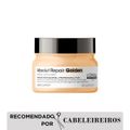L'Oréal Absolut Repair Golden - Máscara Capilar 250ml