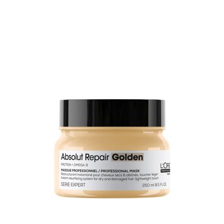 L'Oréal-Absolut-Repair-Golden---Máscara-Capilar-250ml--1