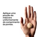 L'Oréal Absolut Repair Golden - Máscara Capilar 250ml