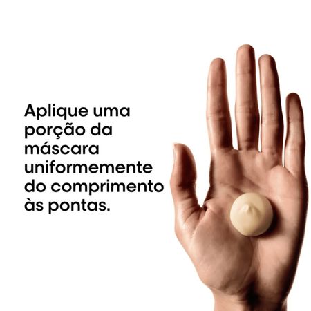 L'Oréal-Absolut-Repair-Golden---Máscara-Capilar-250ml--2