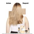 L'Oréal Absolut Repair Golden - Máscara Capilar 250ml