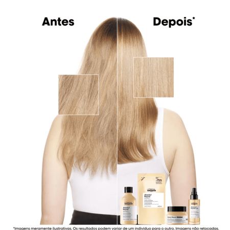 L'Oréal-Absolut-Repair-Golden---Máscara-Capilar-250ml--5