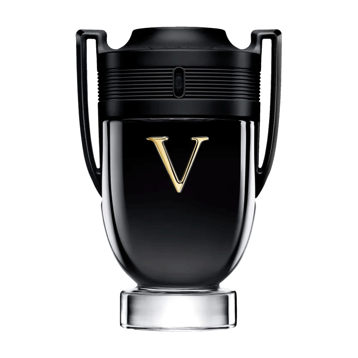 Paco Rabanne Invictus Victory Eau de Parfum - Perfume Masculino