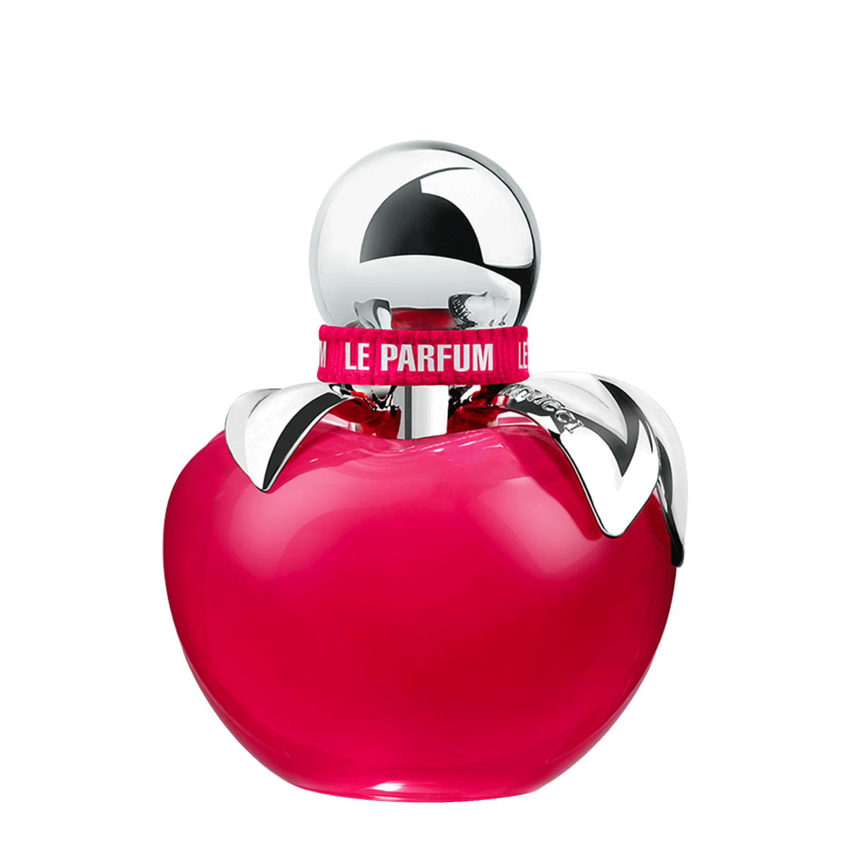 Nina Eau de Parfum