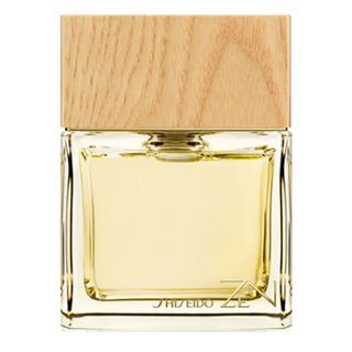 シ*ん様 GUERLAIN SHALIMAR SOUFFLE DE PARFUM Shalimar Souffle de Parfum Guerlain perfume - a fragrância