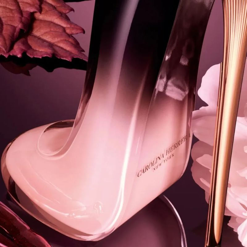 絵本・児童書 Carolina herrena good girl blush elixir 絵本・児童書 Carolina herrena good girl blush elixir Amazon.com