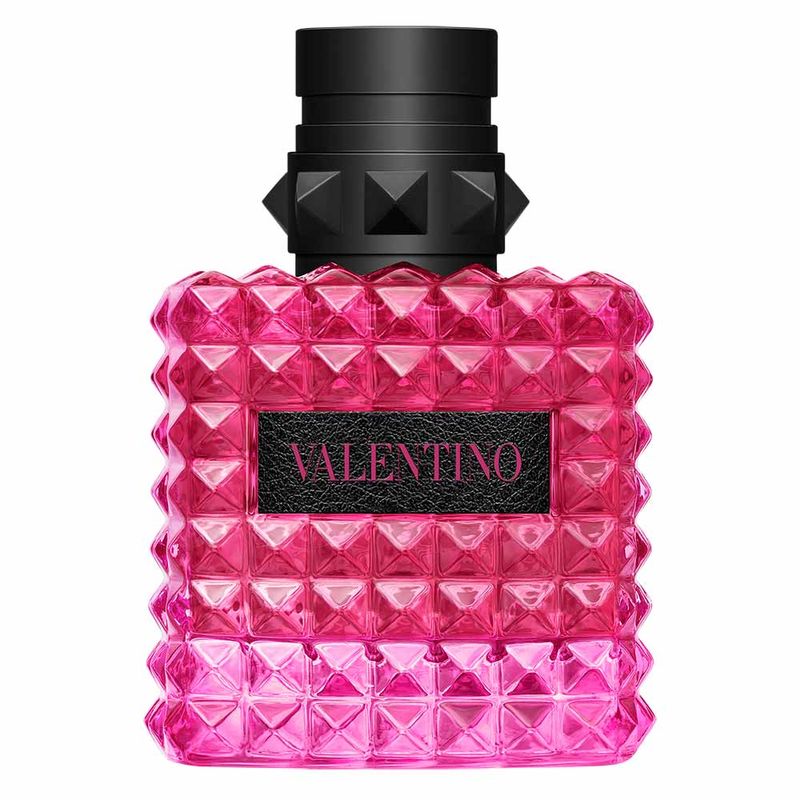 Perfume Valentino Born In Roma Donna Extradose Feminino Le Parfum