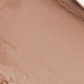 Contorno em Bastão Cremoso Océane Contour Stick Caramel