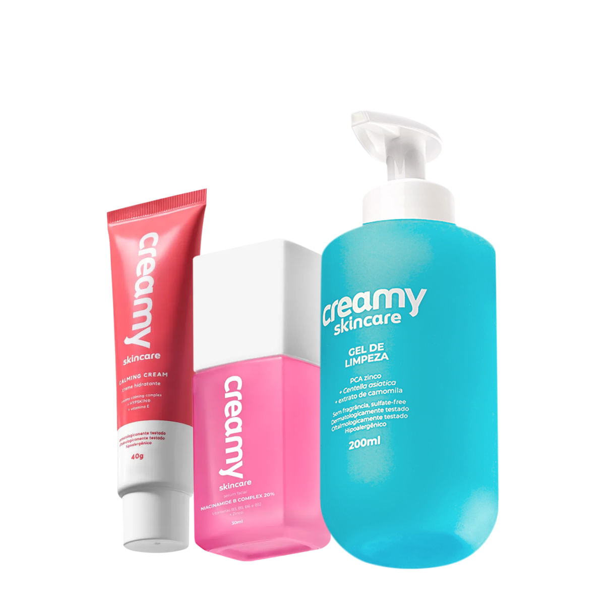 17526718063836.jpg?v=