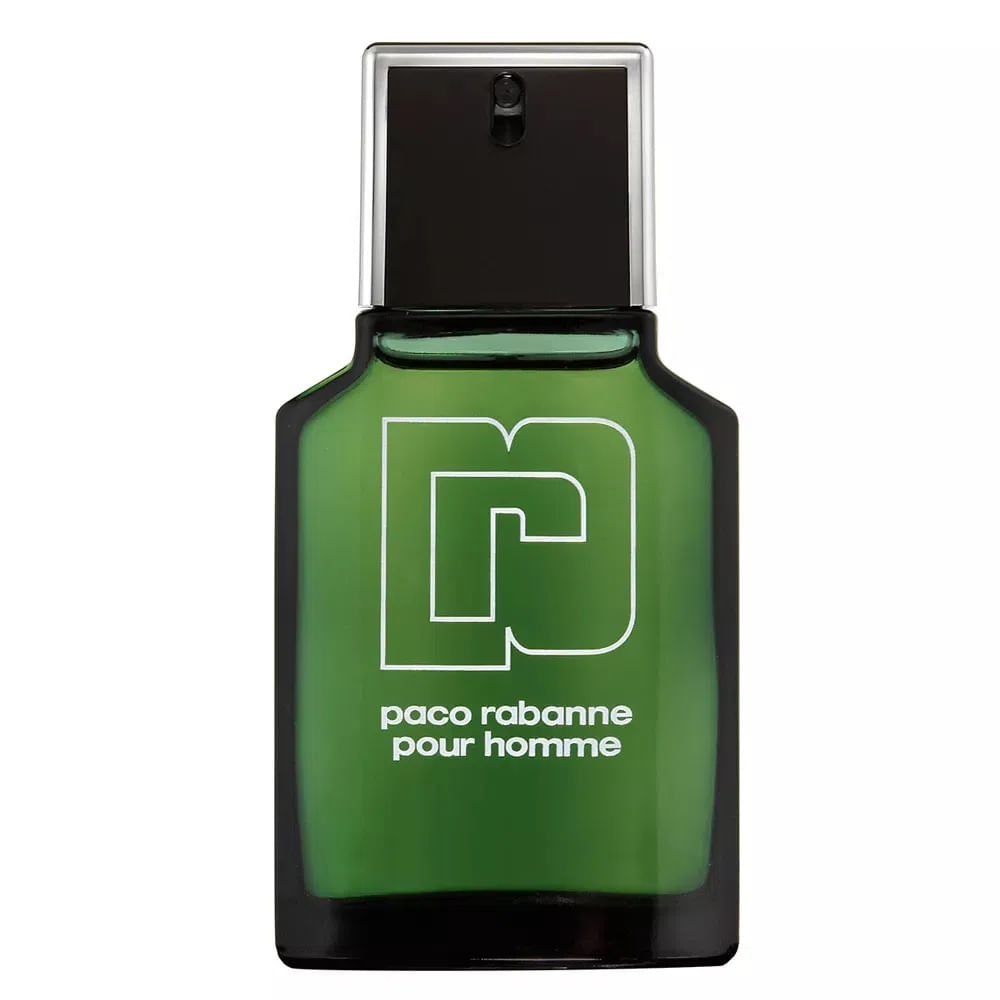 Paco Rabanne Masc 100Ml