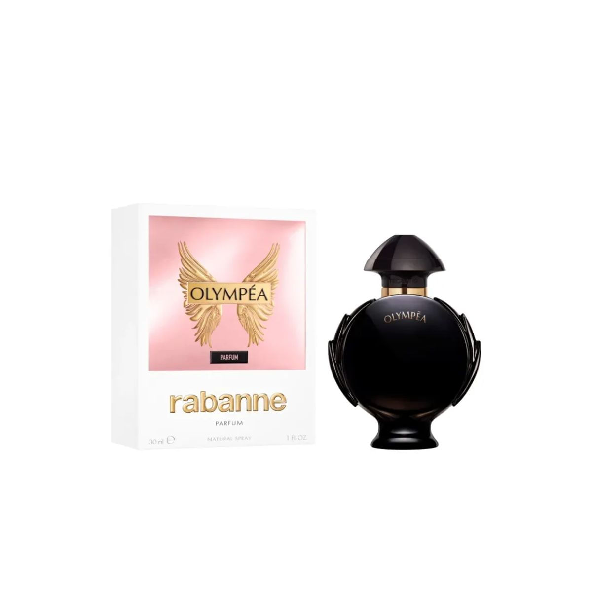 Olympia Perfume Olympea Parfum Paco Rabanne Paco Rabanne Olympea