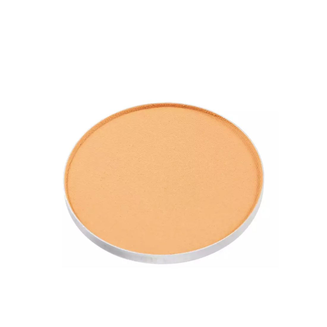 Refil Shiseido Care Protective Foundation Fps 35 Light Ochre - 12G