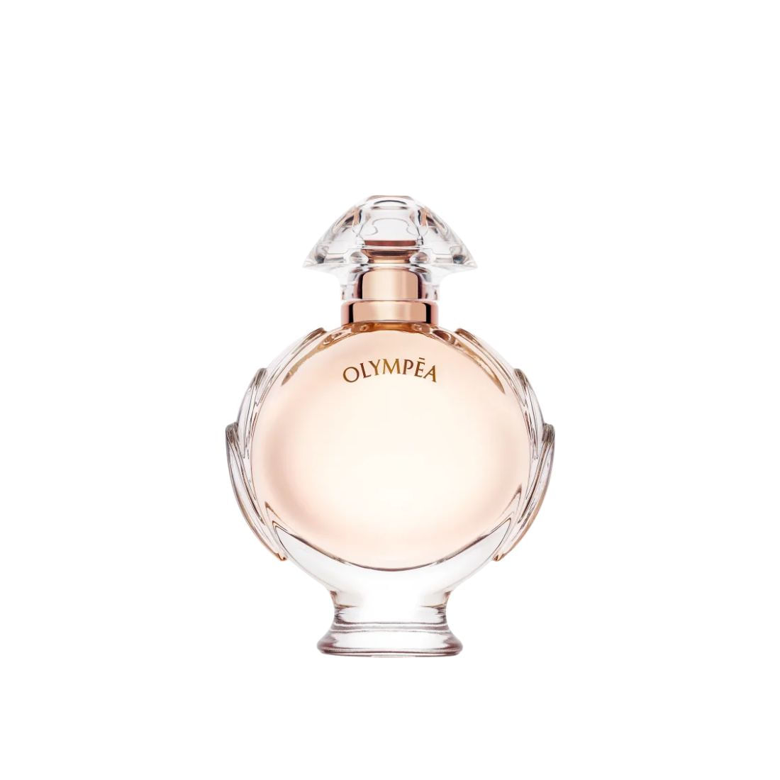 Paco Rabanne Olympea Edp 30Ml