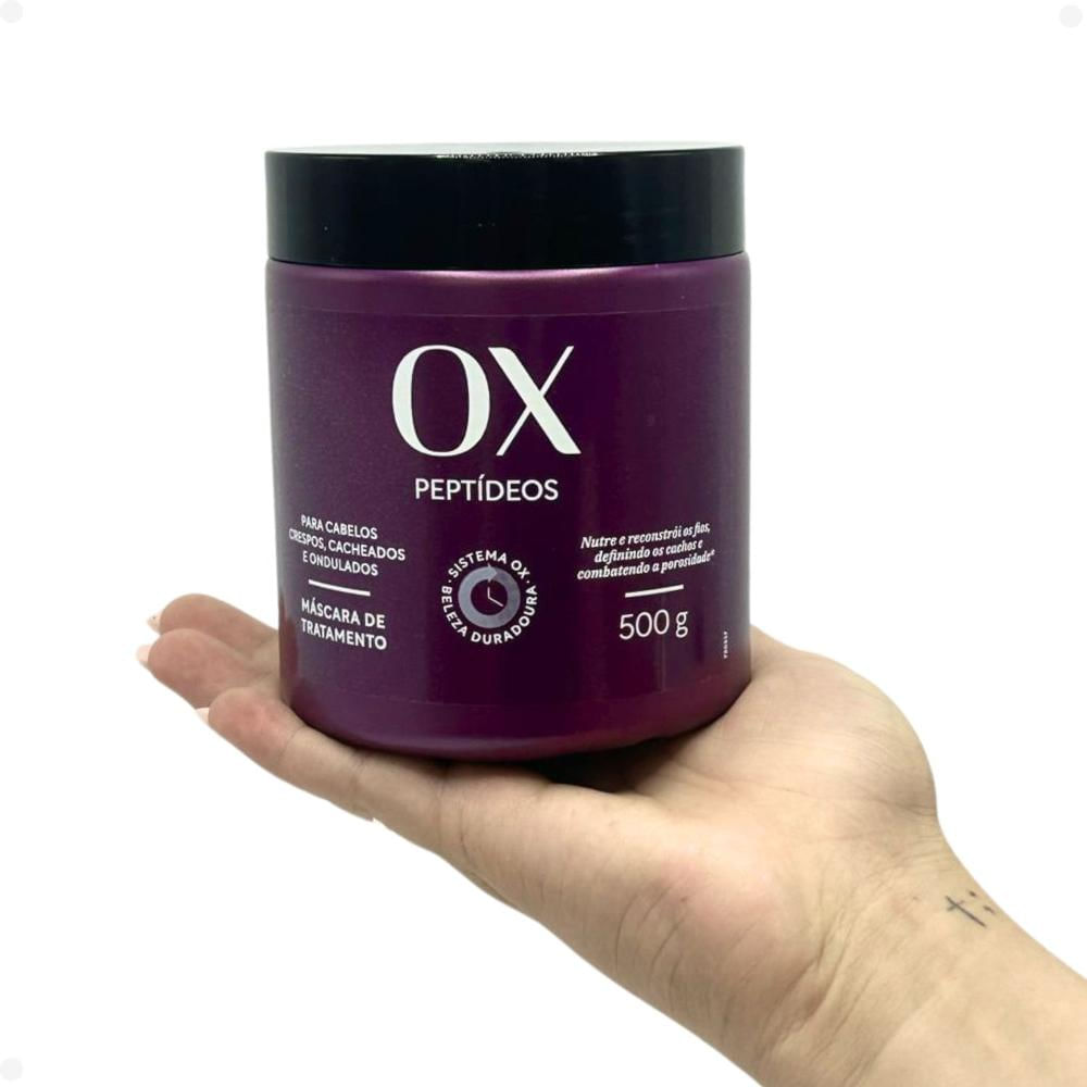 esthemax 美容液セット(O2／Peptide) エステマックス ペプチドセラム｜エステマックス正規総代理店 - 株式