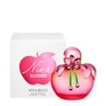 Nina Ricci Nina Illusion Eau De Parfum - Perfume Feminino 30ml