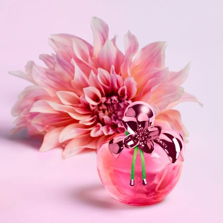 Nina-Ricci-Nina-Illusion-Eau-De-Parfum---Perfume-Feminino-30ml--3