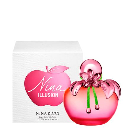 Nina-Ricci-Nina-Illusion-Eau-De-Parfum---Perfume-Feminino-30ml--5