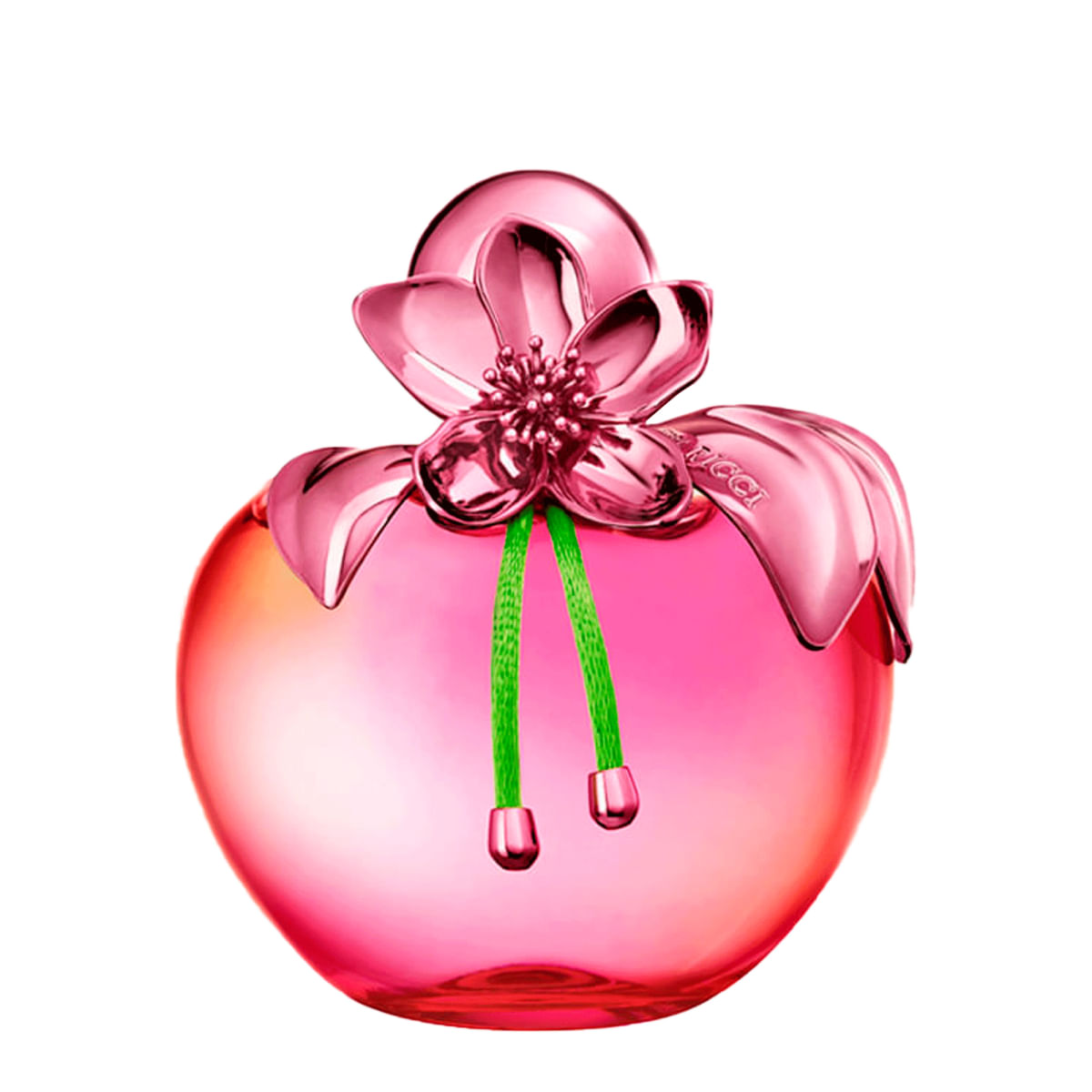 Nina Ricci Nina Illusion Eau De Parfum - Perfume Feminino