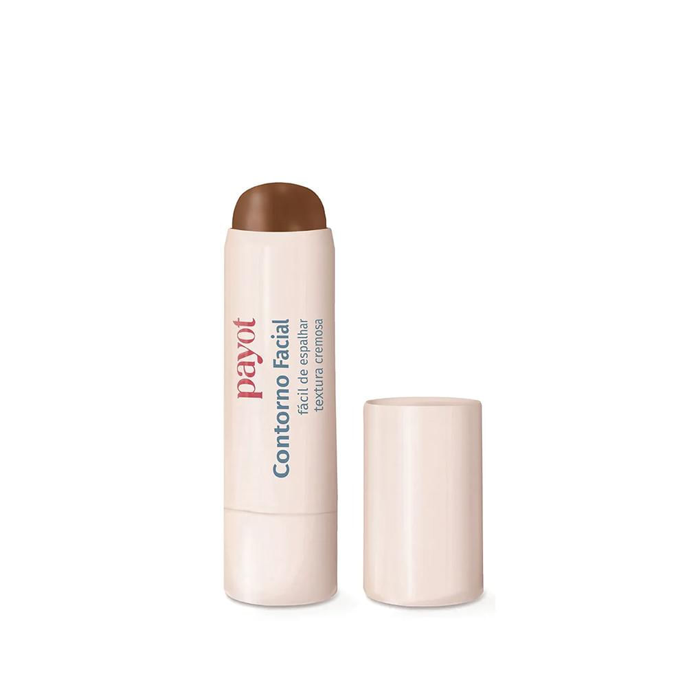 Payot Contorno Facial 2 Médio