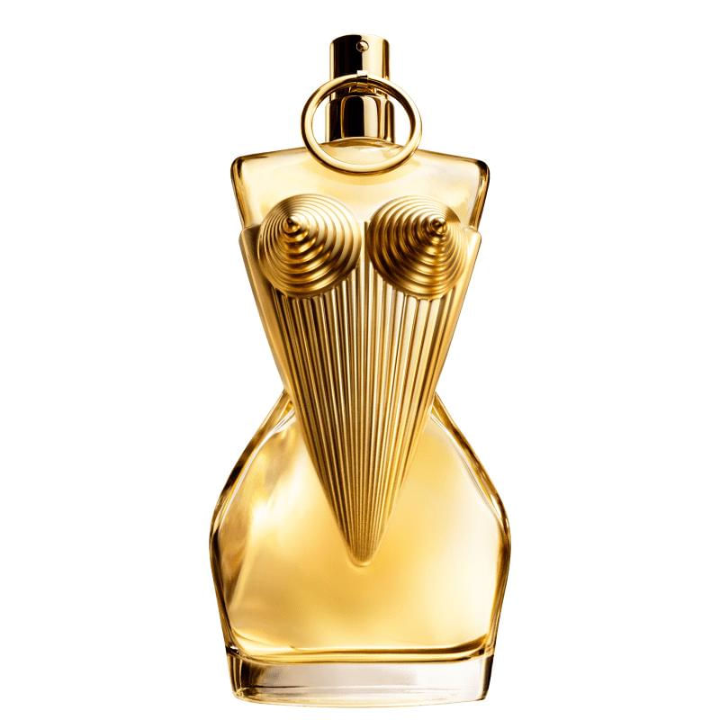 Jean Paul Gaultier Divine Eau De Parfum - Perfume Feminino 30ml