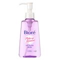 Óleo Demaquilante Facial Bioré - Cleansing Oil 150ml