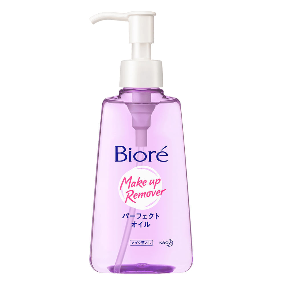 150ml