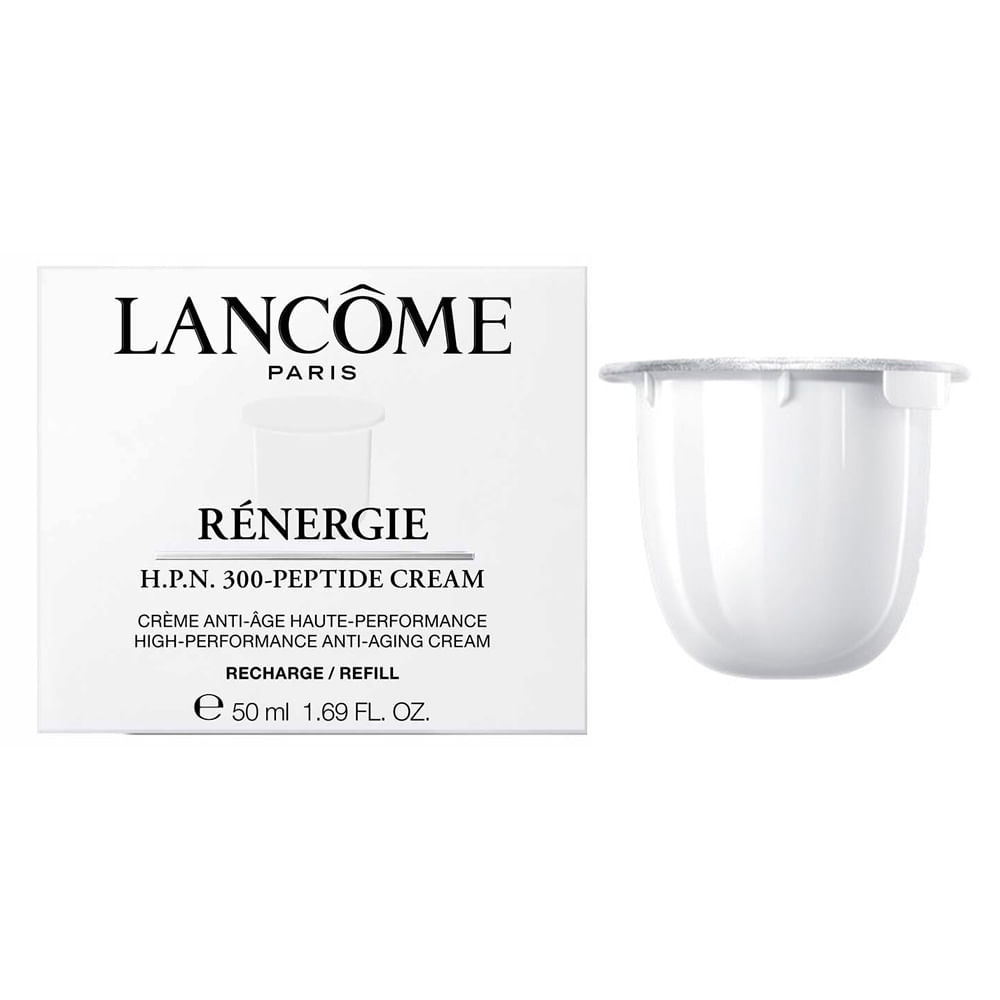50ml Refil
