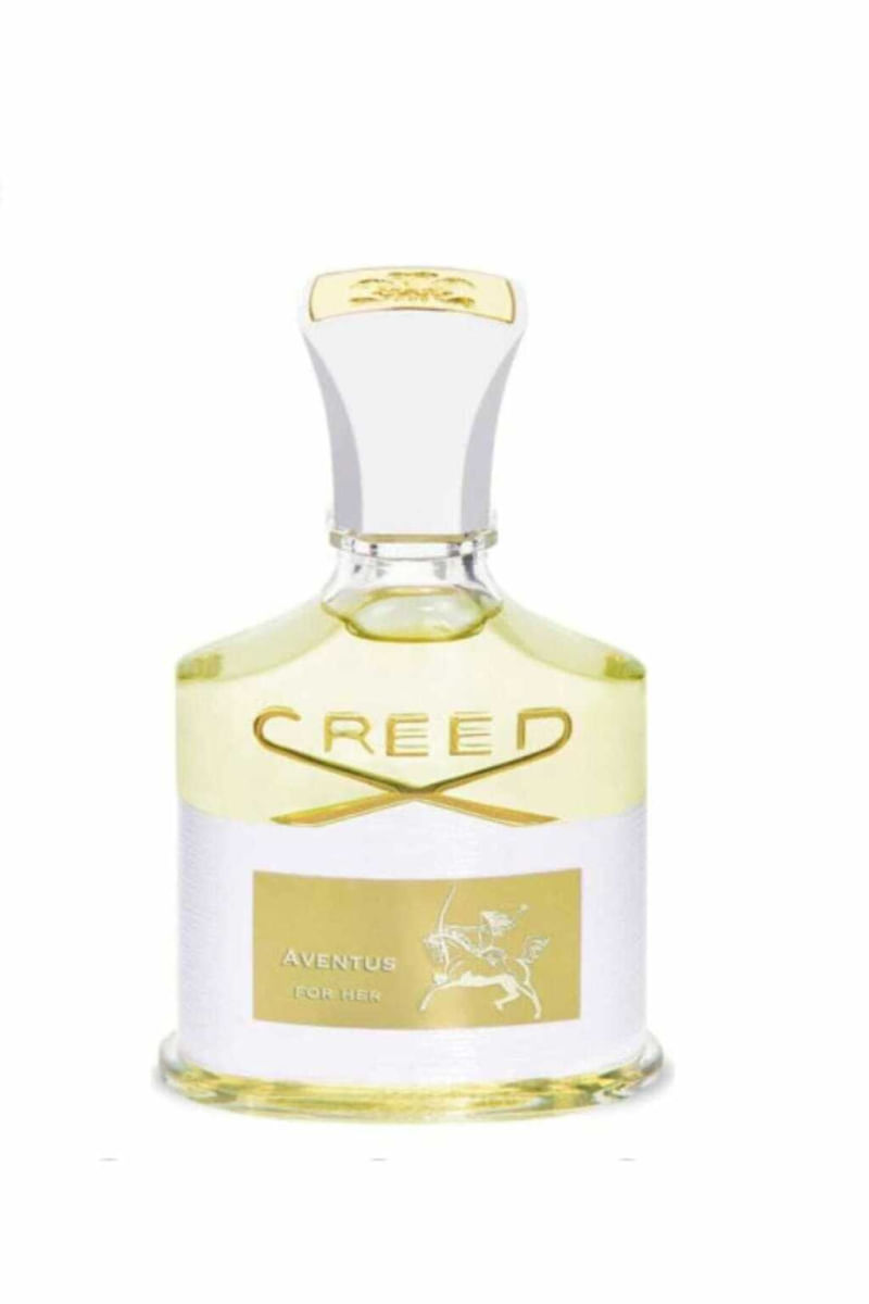Creed - Aventus for Her Eau De Parfum 75ml