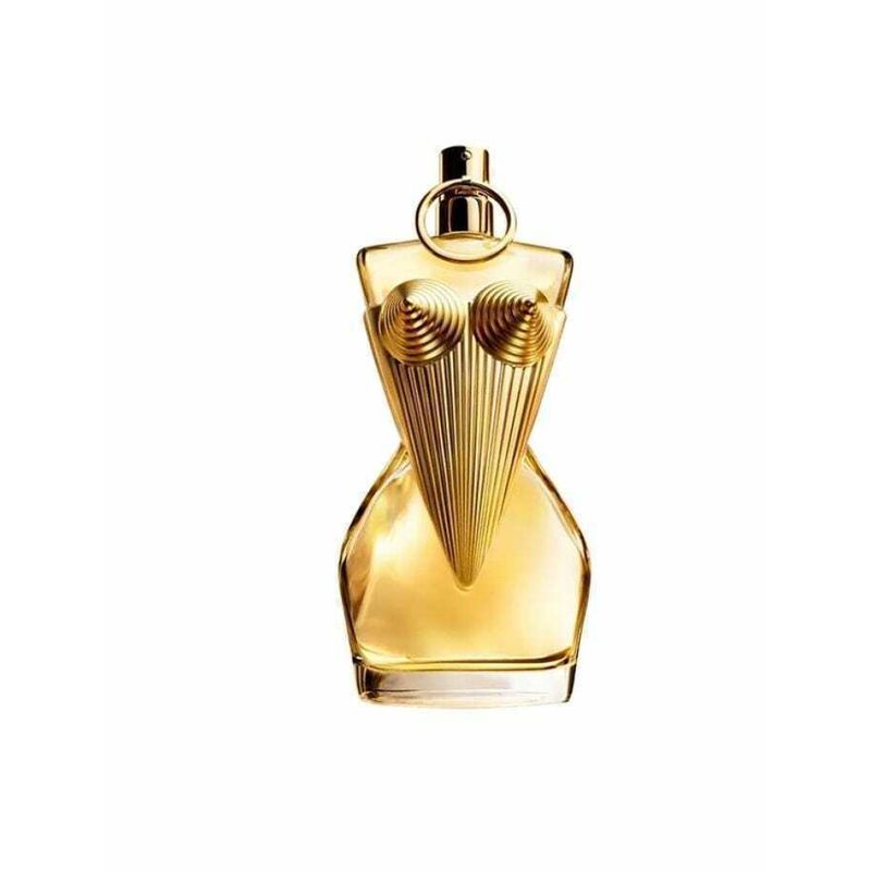 香水(女性用) Jean Paul Gaultier Gaultier Divine 100ml Jean Paul Gaultier - Gaultier Divine Eau de Parfum 100ml - Época