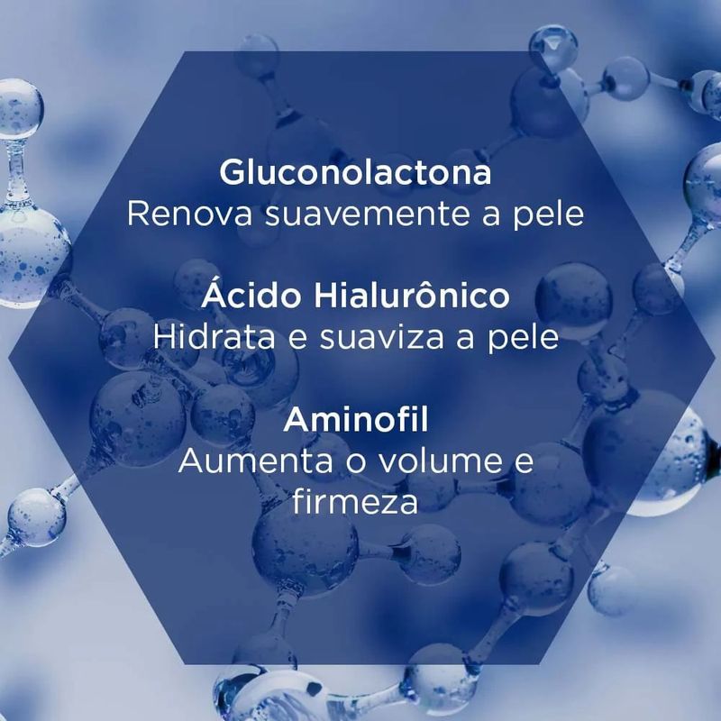 Sérum Facial Neostrata Tri Therapy Lifting Sérum - Época Cosméticos