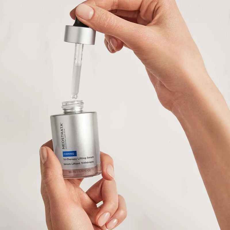 Sérum Facial Neostrata Tri Therapy Lifting Sérum - Época Cosméticos
