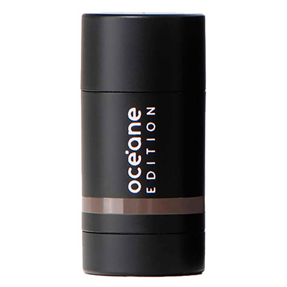 Contorno Océane Edition Mini Contour Stick 6g