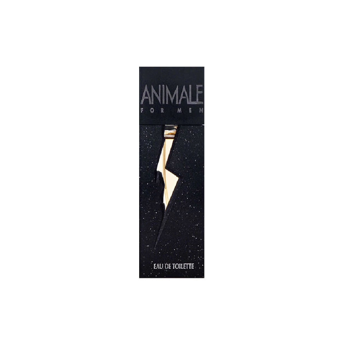 Animale Masc 100Ml