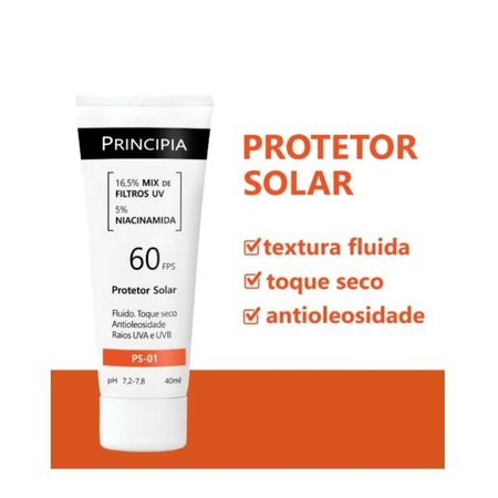 Protetor-Solar-Principia-FPS60-PS-01-40ml--2