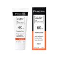 Protetor Solar Principia FPS60 PS-01 40ml