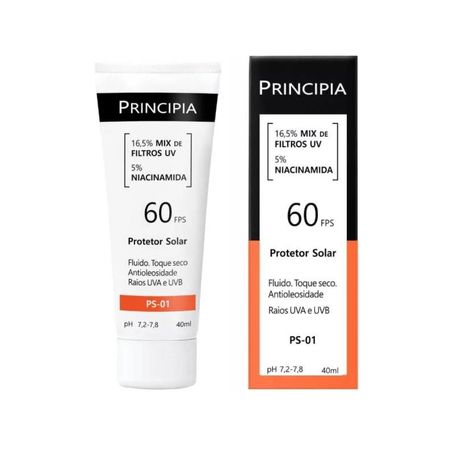 Protetor-Solar-Principia-FPS60-PS-01-40ml--1