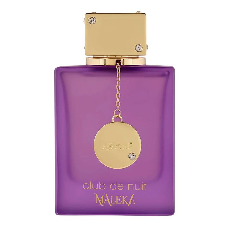 ARMAF Club de Nuit Maleka 香水 Armaf Club de Nuit Maleka Eau de Parfum - Perfume Feminino - Época