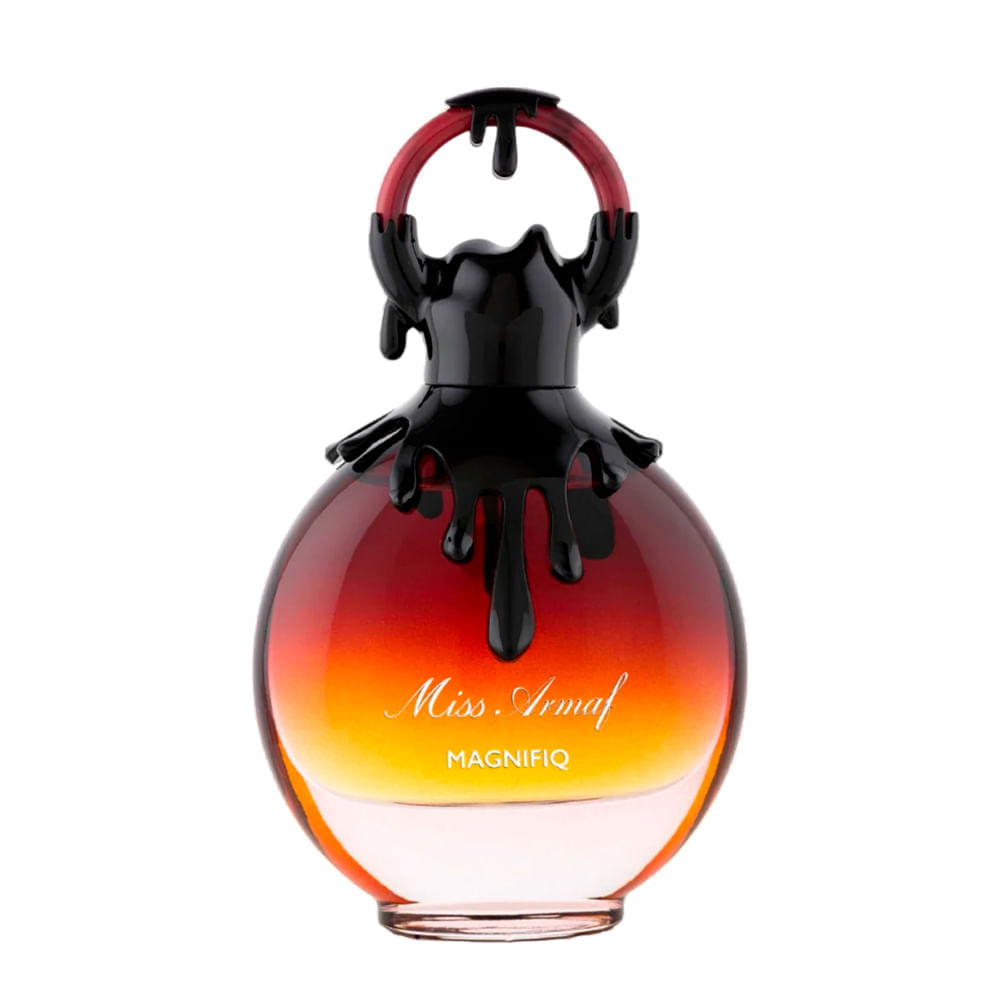 Armaf Miss Armaf Magnifiq Eau de Parfum - Perfume Feminino